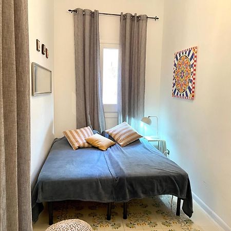 La Fenice - Mosaic Home Trapani Dış mekan fotoğraf