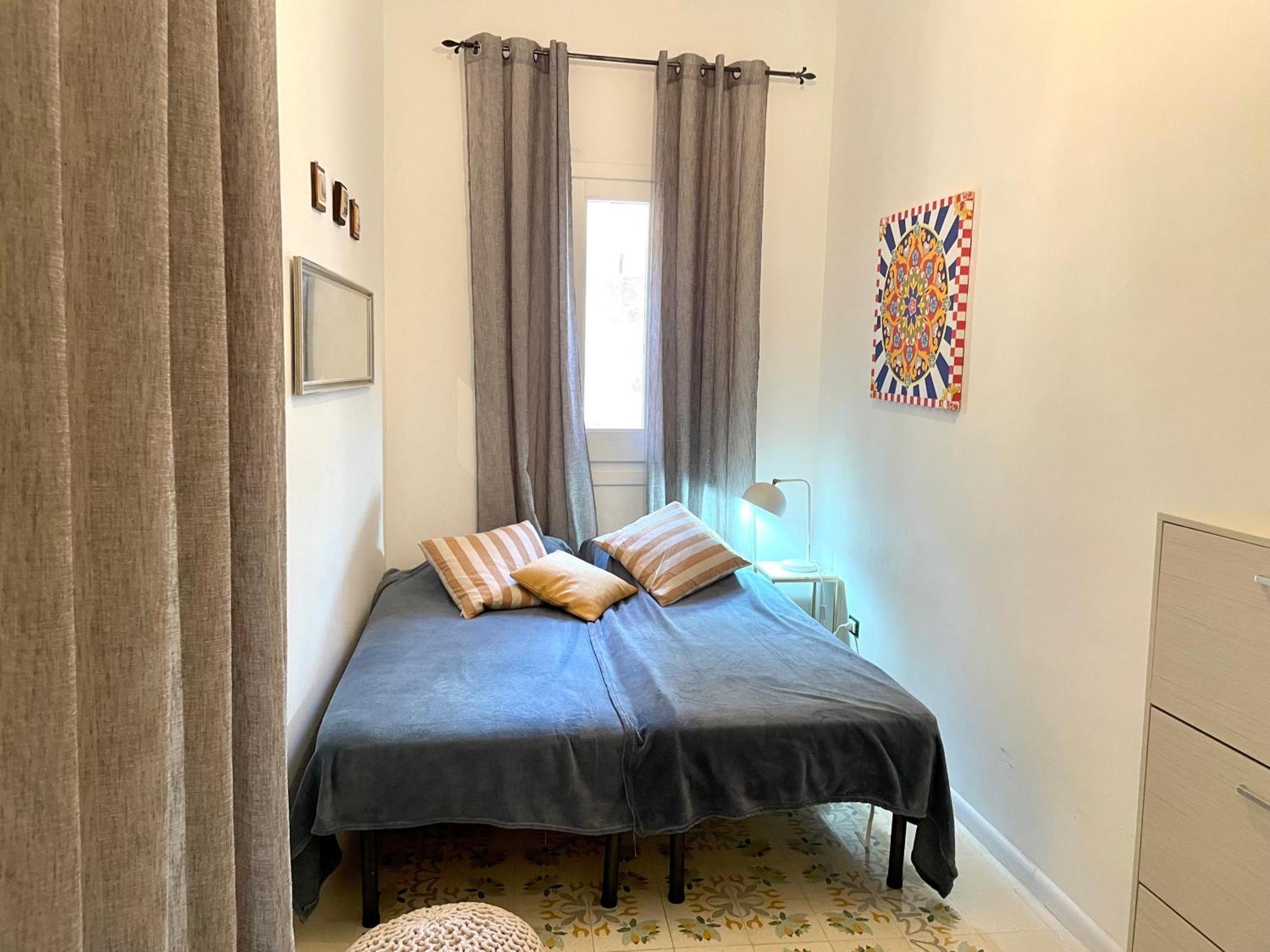 La Fenice - Mosaic Home Trapani Dış mekan fotoğraf